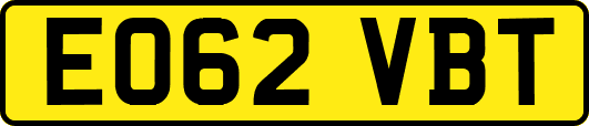 EO62VBT