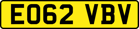 EO62VBV