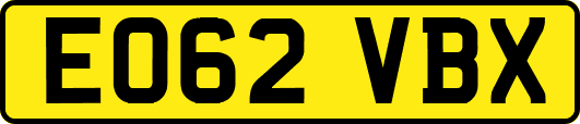 EO62VBX