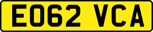 EO62VCA