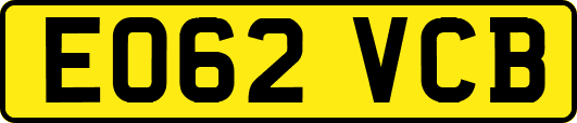 EO62VCB