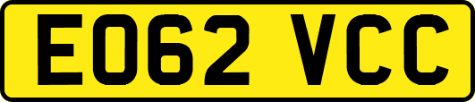 EO62VCC
