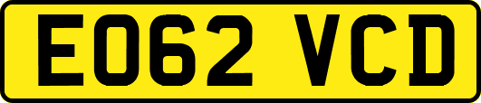 EO62VCD
