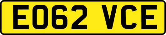 EO62VCE