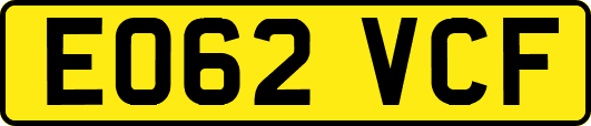 EO62VCF
