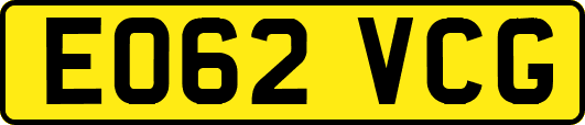 EO62VCG
