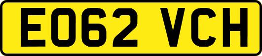 EO62VCH
