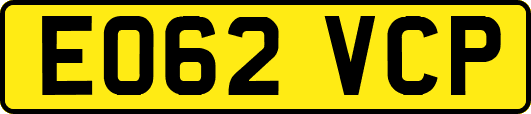 EO62VCP