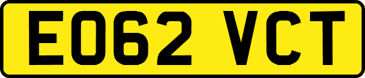 EO62VCT