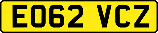 EO62VCZ