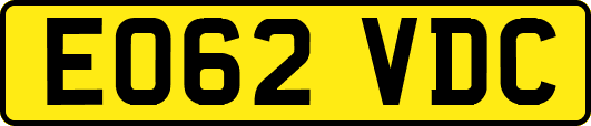 EO62VDC
