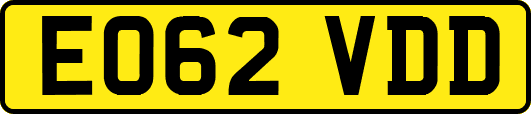 EO62VDD