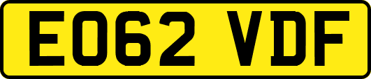 EO62VDF