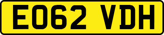 EO62VDH