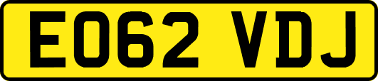 EO62VDJ