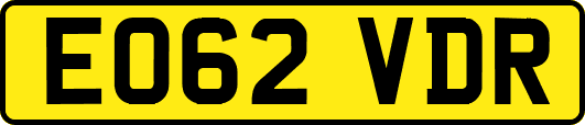 EO62VDR