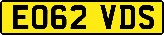 EO62VDS