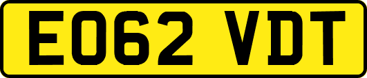 EO62VDT