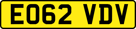 EO62VDV