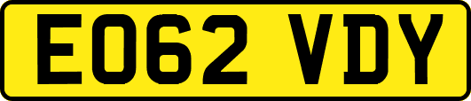 EO62VDY