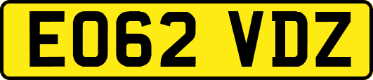 EO62VDZ