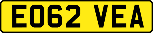 EO62VEA