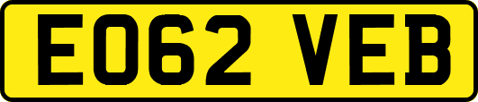 EO62VEB