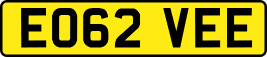 EO62VEE