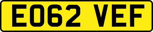 EO62VEF