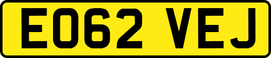 EO62VEJ