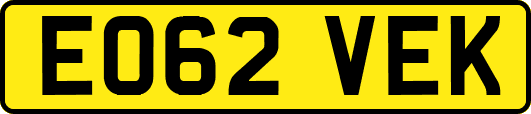 EO62VEK