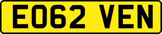 EO62VEN