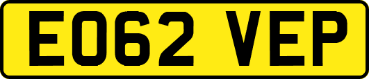 EO62VEP