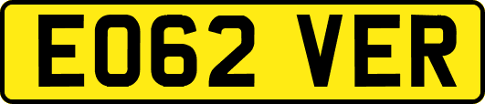 EO62VER
