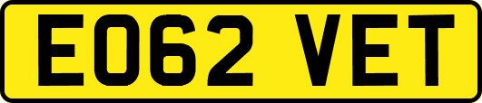 EO62VET