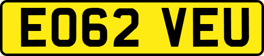EO62VEU