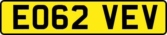 EO62VEV