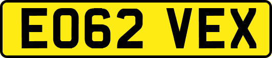 EO62VEX