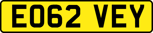 EO62VEY