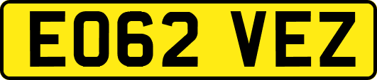 EO62VEZ