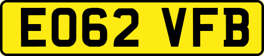 EO62VFB