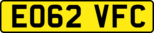 EO62VFC