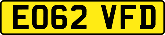EO62VFD