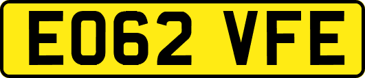 EO62VFE