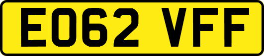 EO62VFF