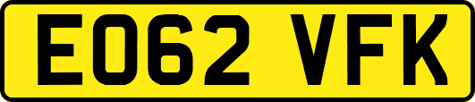 EO62VFK