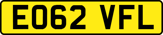 EO62VFL