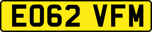 EO62VFM