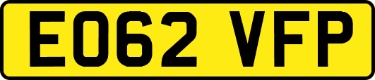 EO62VFP