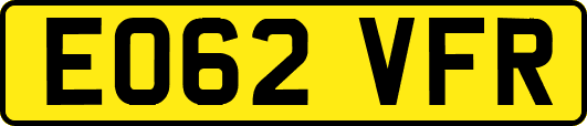 EO62VFR
